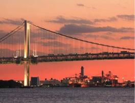 危化行業(yè)業(yè)務(wù)經(jīng)典案例