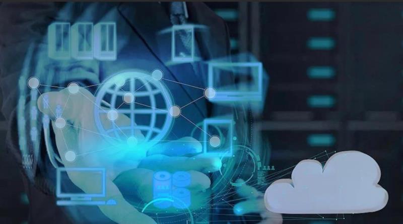 信息化部業(yè)務經(jīng)典案例