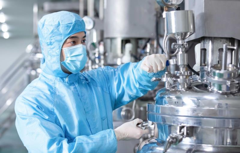 報警儀檢測業(yè)務經(jīng)典案例