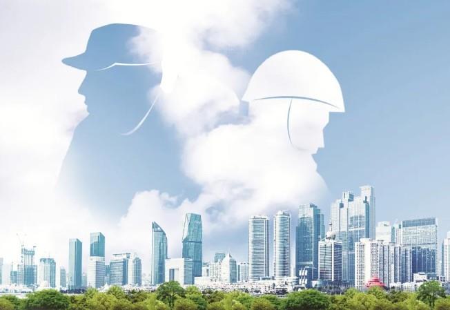 防災減災業(yè)務經(jīng)典案例